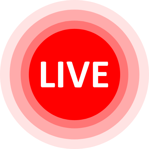 Thepeachwobbler Webcam